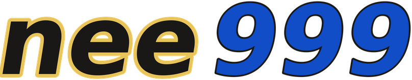 nee999 logo